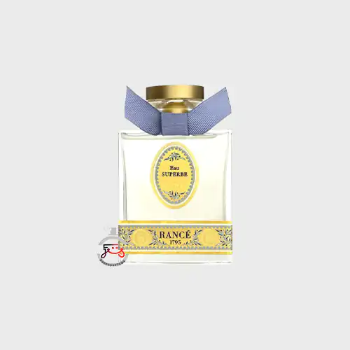 عطر ادکلن رنس رو رنس او سوپرب